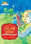 Follow the Drinking Gourd DVD