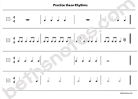 Fooba Wooba John rhythm handout2-bn