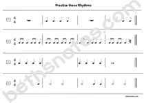 Fooba Wooba John rhythm handout2-bn