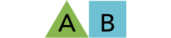 Form AB 23