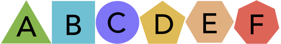 Form ABCDEF 23