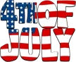 Fourth July