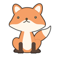 Foxes-222