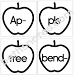 Fruit Bending Down visuals1-bn Fruit Bending Down visuals1-bn