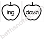 Fruit Bending Down visuals2-bn Fruit Bending Down visuals2-bn