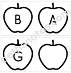 Fruit Bending Down visuals3-bn Fruit Bending Down visuals3-bn