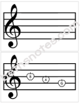 Fruit Bending Down visuals4-bn Fruit Bending Down visuals4-bn