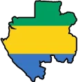 Gabon
