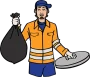 Garbageman_Thumb Chanel