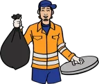 Garbageman_Thumb Chanel