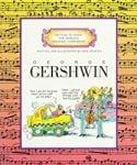 Gershwin book