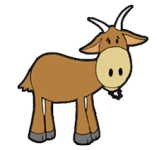 Goats-222