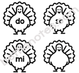 Gobble Gobble visuals8-bn