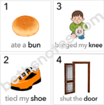 Going Over the Sea visuals1-bn