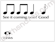 Good News visuals1-bn