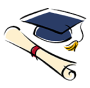 Graduation clipart.co-300