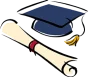 Graduation229