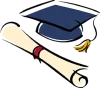 Graduation229