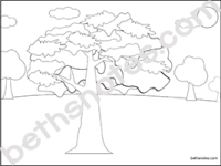 Green Grass Grows All Around visual3-bn Green Grass Grows All Around visual3-bn