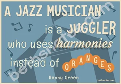 Green quote-bn