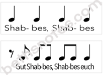 Gut Shabbes Euch visuals4-bn Gut Shabbes Euch visuals4-bn