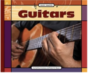 Gutars music makers book