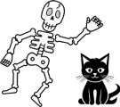Halloween 230