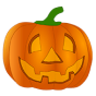 Halloween clipart.co-300