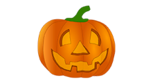 Halloween clipart.co-300 Halloween clipart.co-300