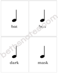 Halloween rhythms1-bn