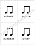 Halloween rhythms2-bn