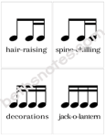 Halloween rhythms3-bn
