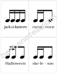 Halloween rhythms4-bn