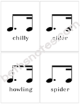 Halloween rhythms5-bn