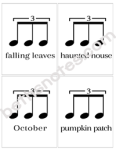 Halloween rhythms6-bn