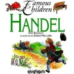 Handel