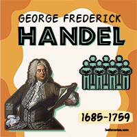 Handel sq200