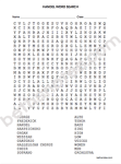 Handel word search-bn