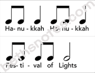 Hanukkah Hanukkah visuals1-bn Hanukkah Hanukkah visuals1-bn