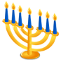 Hanukkah clipart.co-300