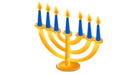 Hanukkah clipart.co-300 Hanukkah clipart.co-300