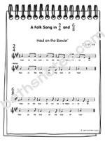 Haul on the Bowlin worksheet-bn