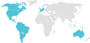 Hebrew world gray