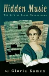 Hidden Music-Fanny Mendelssohn