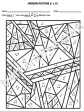 Hidden Picture (sailboat)-bn
