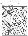 Hidden Picture (sailboat)-bn