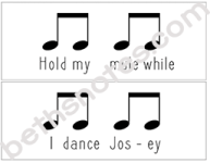 Hold My Mule visual1-bn
