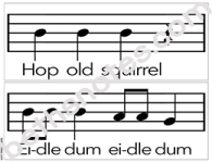 Hop Old Squirrel visuals1-bn