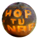 Hop-tu-naa_carved_on_turnip ed