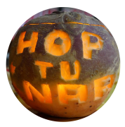 Hop-tu-naa_carved_on_turnip ed